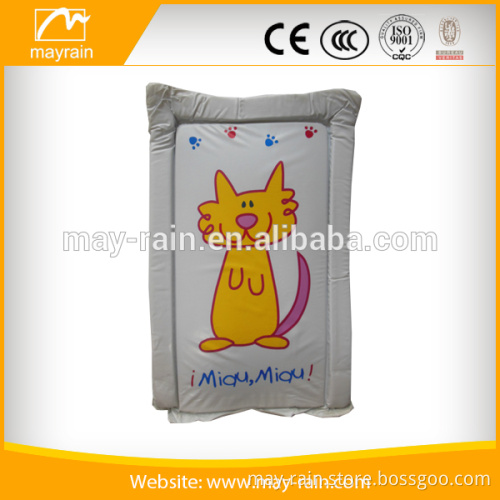 promotion cheap kids toys play mats